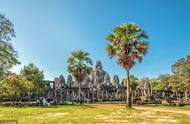 高棉是柬埔寨的一个地方吗