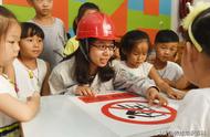 幼儿园的安全事件防范措施有哪些（幼儿园安全管理内容和措施）