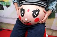孕期四个月怎么做胎教（孕期四个月怎样胎教）