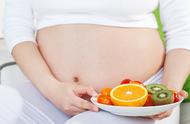 孕妇每天需要的营养金字塔（孕期需要的营养膳食宝塔）