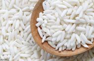 粘米与大米有什么不同（粘米与普通大米的区别）