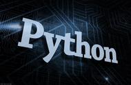 python和php哪个值得学（python和php哪个更有前途）