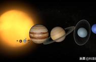 第一个飞出太阳系的航天器叫什么（飞出太阳系的航天器叫什么）