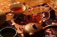 红茶具体有哪些品种（红茶有常见的几种品种）