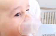 消毒液对婴儿有什么危害（哪种消毒剂对婴儿伤害小）