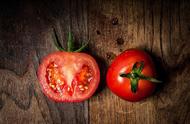 尿酸高可以生吃西红柿吗
