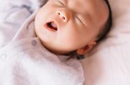 婴儿感冒鼻塞咳嗽一般几天才自愈（宝宝咳嗽成肺炎的前兆）