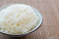 普通锅脱糖米饭的做法（木桶脱糖米饭的做法）