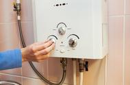 家用增压泵常见故障（增压泵故障十大解决方法）