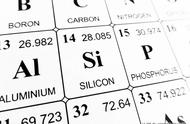 元素周期表所有元素的核外电子数（元素周期表前七周期的元素数目）