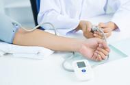 血压测量仪测不出血压怎么回事（测量血压怎么测不出来）