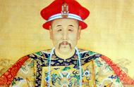 清朝雍正是多少岁当的皇帝（雍正当了几年皇帝雍正叫什么名字）