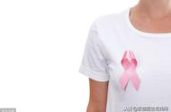 乳腺癌的15个征兆（男性乳癌早期10个征兆照片）