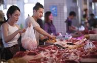 人造猪肉是什么做的（2023春节猪肉价格预测）