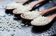 粳米是什么米和普通米有区别吗（什么是粳米粳米和大米有什么区别）