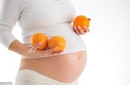 孕妇能天天吃橙子吗（孕妇初期多吃橙子好吗）