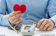 电子血压计以第几次测量结果为准（电子血压计怎样测量才算准确数值）