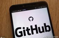 github中文版（github免费下载官方）