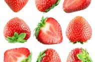 草莓的生长环境和条件（草莓的生长条件图文记录）