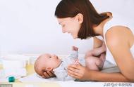 新生儿育儿技巧和方法（新生儿前三天怎么喂养）