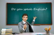10节课带你快速掌握英语语法（从三年级到初三所有的英语语法）
