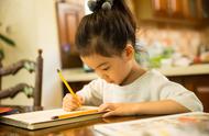 怎么引导孩子写作业态度端正（怎么让孩子写作业不抵触）