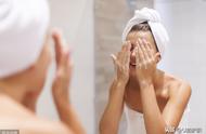 硫磺皂洗脸真的可以祛痘吗（硫磺皂可以洗脸祛痘吗有危害吗）