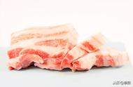 猪肉的特点营养价值及功效（猪肉营养价值和功效与作用禁忌）