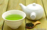绿茶减肥的正确用法（绿茶和什么减肥最好）