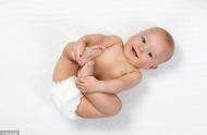 为什么男宝宝不建议用纸尿裤（尿不湿囤货量一览表）