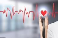心脏房性早搏有危险吗（频发房性早搏最佳治愈方法）