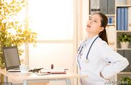 护士职业暴露的有害因素（护士职业危险因素有哪些）