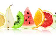 吃水果有利于减肥吗（10大刮油减肥水果）