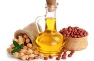 亚麻籽油正确的食用量（亚麻籽油正确的吃法和用量）