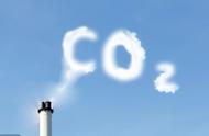 二氧化碳回收价格表（二氧化碳回收多少钱一吨）