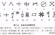 第一个字是外的成语（外字开头的四字成语）