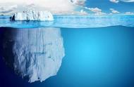 南极大冰有多大（大冰带谁去南极轮椅）