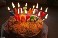 24岁生日蛋糕蜡烛有什么讲究（生日蛋糕插蜡烛的讲究）