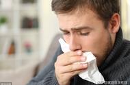 咳嗽引发的变异性哮喘严重吗（咳嗽引起的变异性哮喘怎么治）