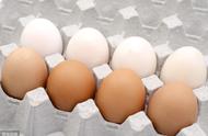 水煮蛋和茶叶蛋哪个利于减肥（茶叶蛋能代替白煮蛋吗）