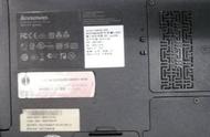 联想z460笔记本主板电池位置（联想z460更换主板电池教程）