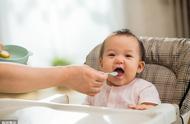 南瓜小米粥功效与作用七个月宝宝可以吃吗（南瓜小米粥辅食婴儿可以天天吃吗）