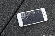 苹果手机屏幕玻璃碎了能修复吗（苹果手机屏幕玻璃碎了要修多久）