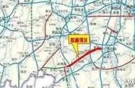 衡永高速公路经祁东哪些乡镇（永衡高速祁东县出口在什么地方）