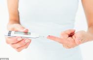 试纸能测出来一般是怀孕多久了（试纸多久可以测出来怀孕是准确的）