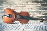 成年人自学小提琴教程（小提琴自学要多久）