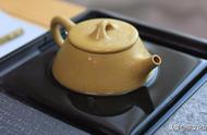 家用茶几用多大的茶盘（1.2米茶几用多大尺寸茶盘合适）