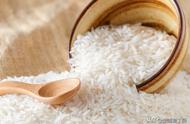 糙米与普通米有什么区别（糙米与大米的区别）