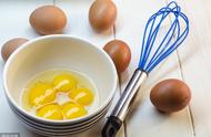 煮鸡蛋和煎鸡蛋营养相同吗（煮蛋和煎鸡蛋营养一样吗）