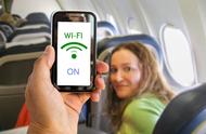 南航国际航班wifi申请（南航国际航班机票怎么申请）